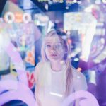 10 Cent Online Slots A Fun and Affordable Way to Play unsplash_133.jpg