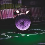 Discover Thrill of 777 Online Casino in UK unsplash_135.jpg