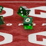 Exploring the World of Chumba Online Casino unsplash_138.jpg