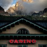 291 Online Casino Comprehensive Review for UK Gamblers