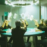 Quickest Payout Online Casinos in UK Guide for Players