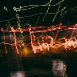 1xbet Play Online Slots A Comprehensive Guide for UK Gamblers