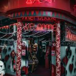 Exploring the World of 088 Online Casino A Comprehensive Guide for UK Gamblers