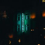 Online Casino Videos A Comprehensive Guide for UK Gamblers