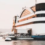 Exploring Pagcor Online Casino Apps for UK Players