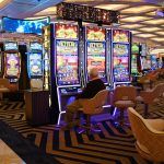 Accessing Your 888 Casino Account A Comprehensive Guide unsplash_26.jpg