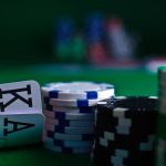 24 7 Online Casino Login A Comprehensive Guide for UK Gamblers