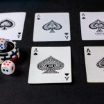 Yukon Gold Online Casino Review A Comprehensive Guide for UK Players unsplash_384.jpg