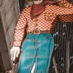 Unlocking Secrets Key to Winning Online Slots unsplash_400.jpg