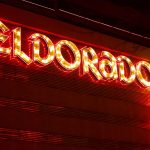 Welcome Bonus Online Slots A Comprehensive Guide for UK Players