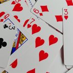 Online Slots Tournaments A Comprehensive Guide for UK Players