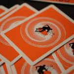 Solaire Online Casino Review A Comprehensive Guide for UK Gamblers