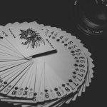 Are Online Slots Legal in Australia A Comprehensive Guide unsplash_55.jpg