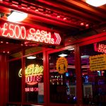 Online Slots with Venmo A Comprehensive Guide for UK Gamblers