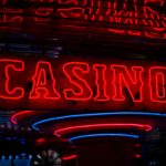 4 Winds Online Casino Review A Comprehensive Guide for UK Gamblers