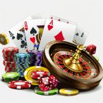 Exploring Online Casino Experiences for UK Gamblers