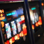 Exploring Online Slots in Kenya