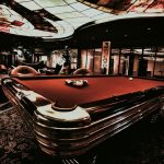 Gcash Online Casino Comprehensive Guide for UK Players unsplash_695.jpg