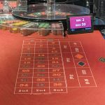 Online Casino 300 No Deposit Bonus A Comprehensive Guide for UK Players