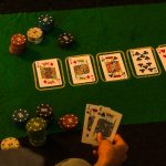 Exploring Michigan Online Casinos and Gaming Industry