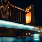 Online Casino Scams: A Guide to Safe Gambling in the UK unsplash_703.jpg