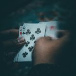 Remote Online Casino Jobs Opportunities in UK unsplash_704.jpg