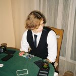 Exploring the World of 088 Online Casino A Comprehensive Guide for UK Gamblers