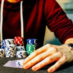 Discover Thrill of Online Casino Europe unsplash_71.jpg