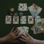 Exploring Online Casino Options in Oregon A Comprehensive Guide