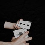 Xo Jili Online Casino A Comprehensive Guide for UK Gamblers unsplash_720.jpg