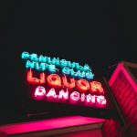 Soaring Eagle Online Casino A Comprehensive Guide for UK Players