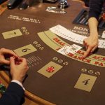 Online Casino 500 Welcome Bonus A Comprehensive Guide for UK Players