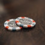 Online Slots with the Highest Payout A Guide for UK Players unsplash_73.jpg