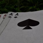 Caesars Palace Online Casino UK Experience unsplash_741.jpg