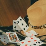 Exploring the Thrilling World of Online Slots in Cyprus