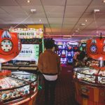 Discover Thrill of Delta Bingo Online Slots in UK unsplash_760.jpg