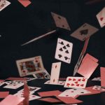 Vegas X VIP Online Casino Comprehensive Guide for UK Players