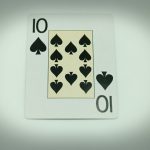 Exploring Online Casino Ontario No Deposit Bonus A Comprehensive Guide