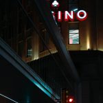 Online Slots Bank Transfer A Convenient Payment Method for UK Gamblers unsplash_769.jpg