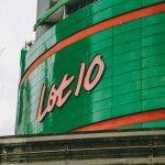 Soaring Eagle Online Casino Comprehensive Review for UK Players unsplash_772.jpg