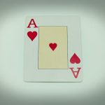 Exploring Ontario Online Slots Experience