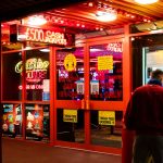 Luxury Casino Online Slots High End Gaming Experience for UK Players