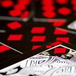 Exploring Hawkplay Online Casino A Comprehensive Guide for UK Players unsplash_780.jpg