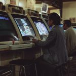 777 Royale Online Slots A Comprehensive Guide for UK Gamblers