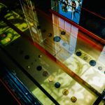 Exploring Pagcor Online Casino Apps for UK Players