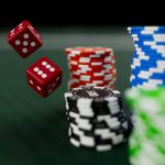 Quick Hit Casino Online Slots Reviews A Comprehensive Guide for UK Players unsplash_80.jpg
