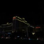 2026 Online Slots What to Expect from the Future of Online Gambling