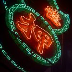 Online Casinos UK English Language Support and Casino Games