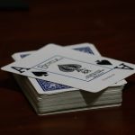 Xo Jili Online Casino A Comprehensive Guide for UK Gamblers