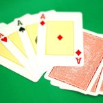 Online Slots for Real Money No Deposit in the UK